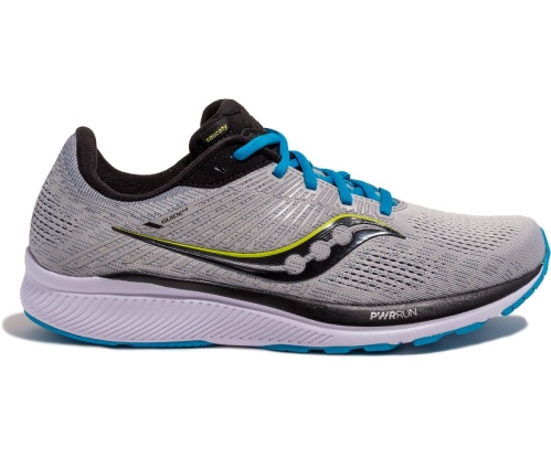 saucony running shoes australia